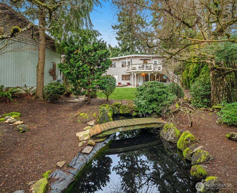 Property photo for 4239 S 185th Street, SeaTac photo 31