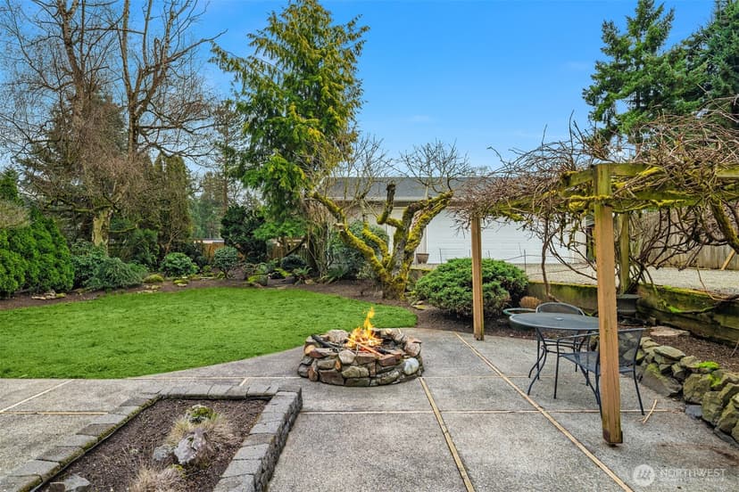 Property photo for 4239 S 185th Street, SeaTac photo 25