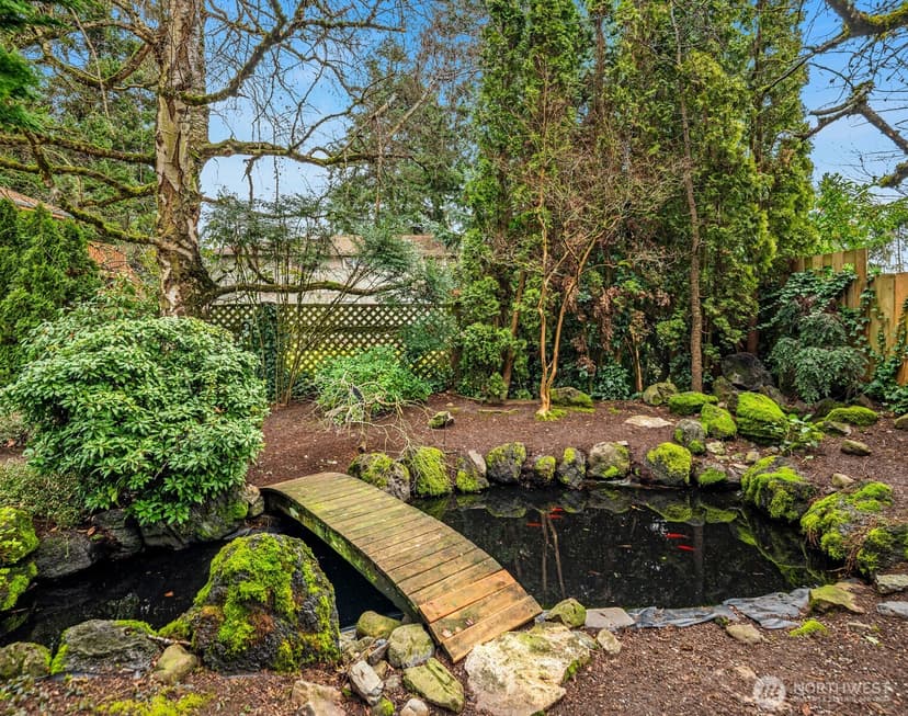 Property photo for 4239 S 185th Street, SeaTac photo 30