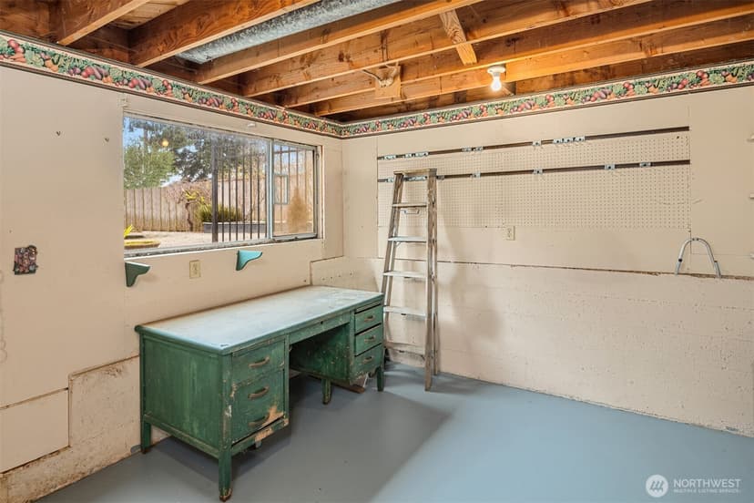 Property photo for 4239 S 185th Street, SeaTac photo 22