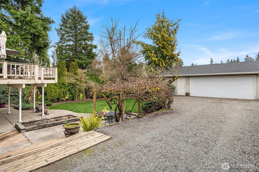Property photo for 4239 S 185th Street, SeaTac photo 26