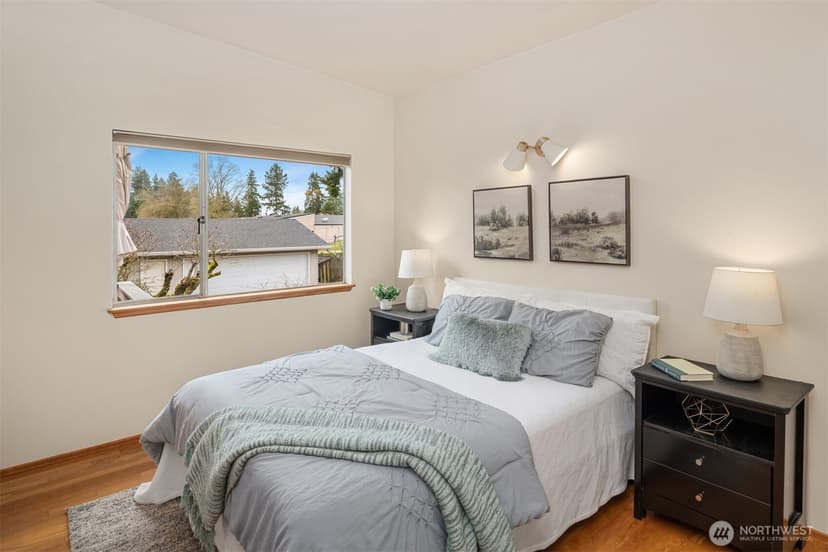 Property photo for 4239 S 185th Street, SeaTac photo 15