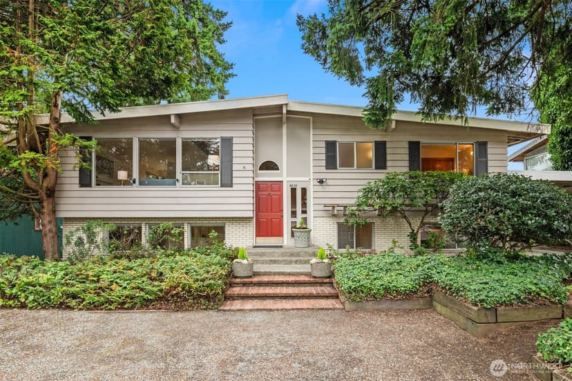 Property photo for 4239 S 185th Street, SeaTac