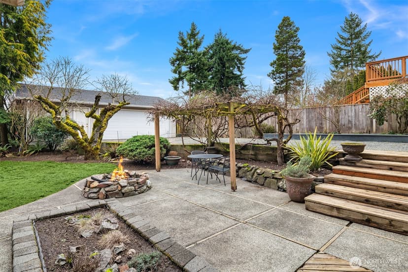 Property photo for 4239 S 185th Street, SeaTac photo 24
