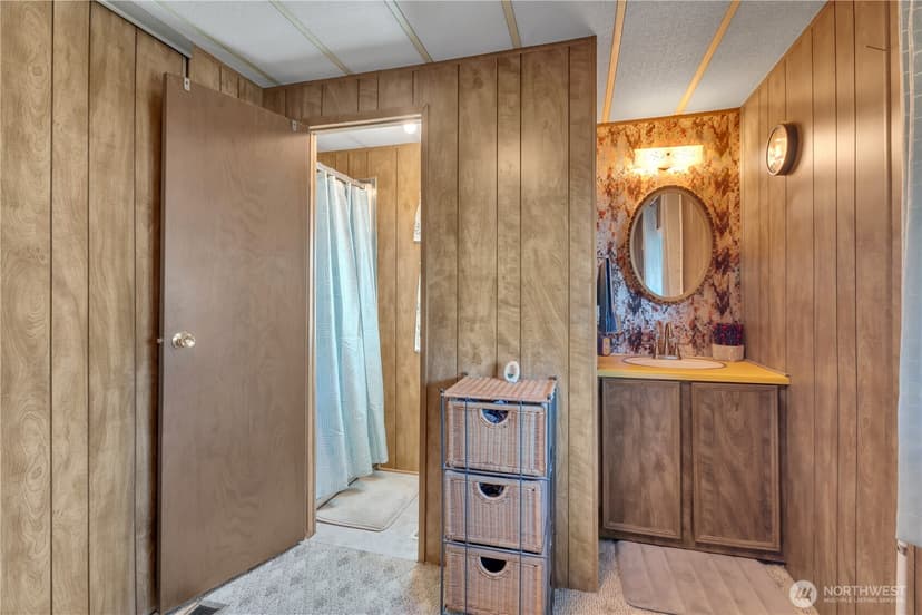 Property photo for 5703 113th Avenue E #66, Puyallup photo 17