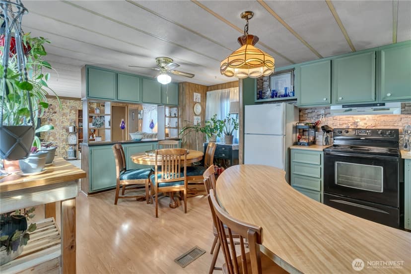 Property photo for 5703 113th Avenue E #66, Puyallup photo 8