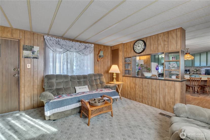 Property photo for 5703 113th Avenue E #66, Puyallup photo 11