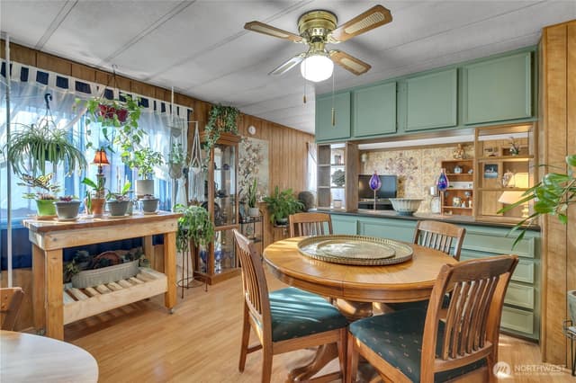 Property photo for 5703 113th Avenue E #66, Puyallup photo 4
