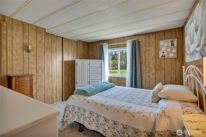 Property photo for 5703 113th Avenue E #66, Puyallup photo 12