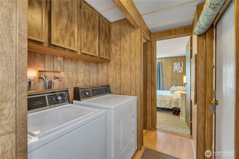Property photo for 5703 113th Avenue E #66, Puyallup photo 18