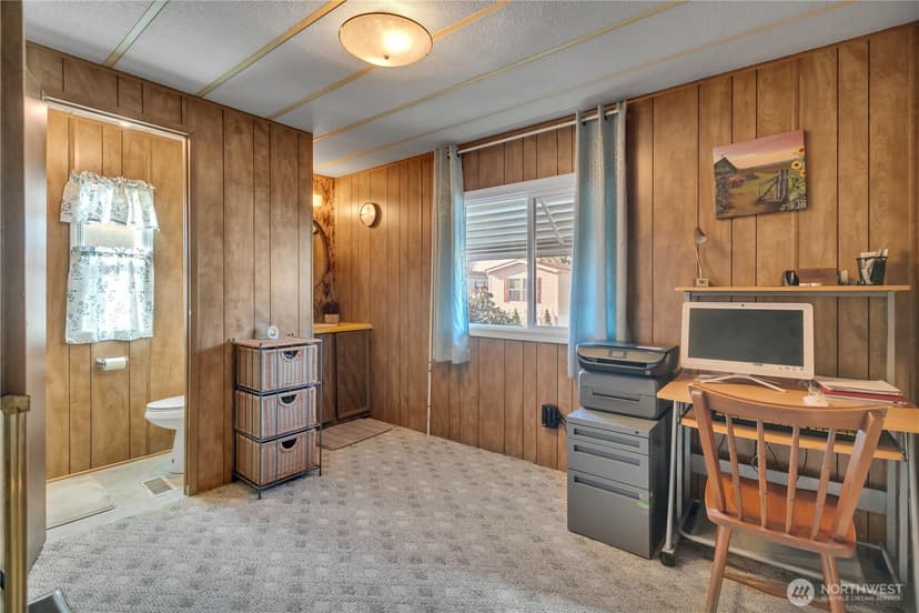 Property photo for 5703 113th Avenue E #66, Puyallup photo 16