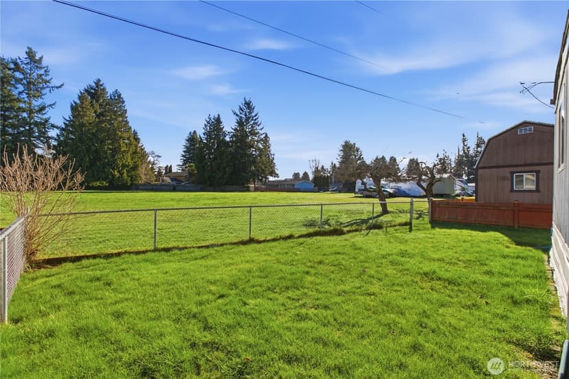 Property photo for 5703 113th Avenue E #66, Puyallup photo 20