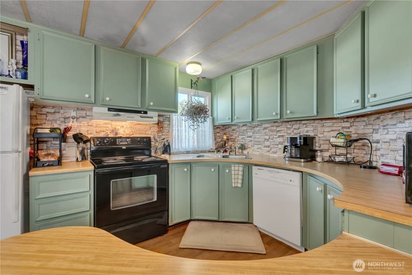 Property photo for 5703 113th Avenue E #66, Puyallup photo 7