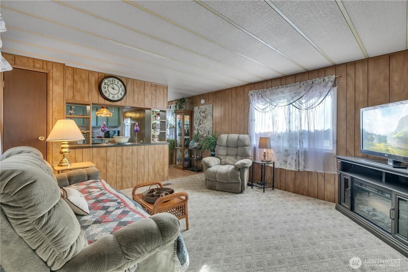 Property photo for 5703 113th Avenue E #66, Puyallup photo 9