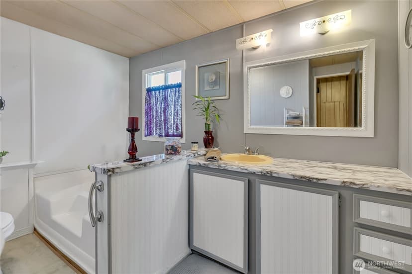 Property photo for 5703 113th Avenue E #66, Puyallup photo 15