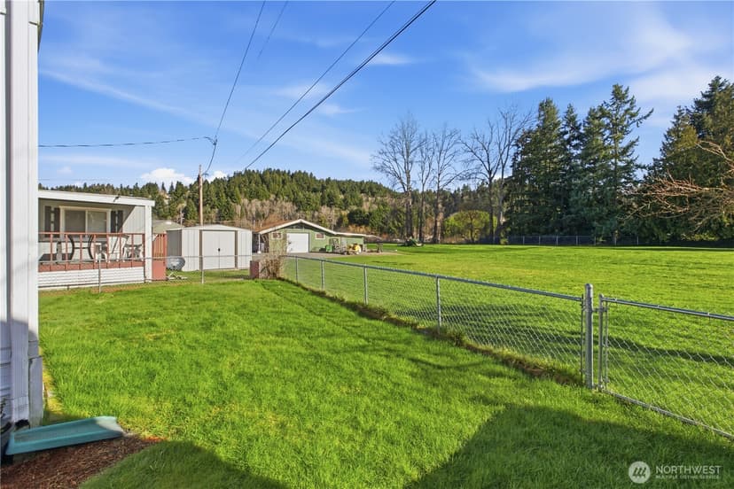 Property photo for 5703 113th Avenue E #66, Puyallup photo 21