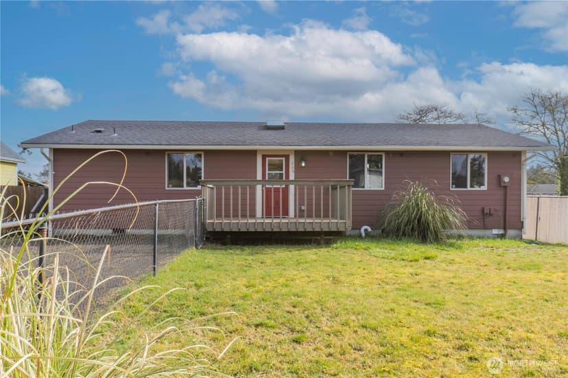 Property photo for 306 Point Brown Avenue NE, Ocean Shores photo 15