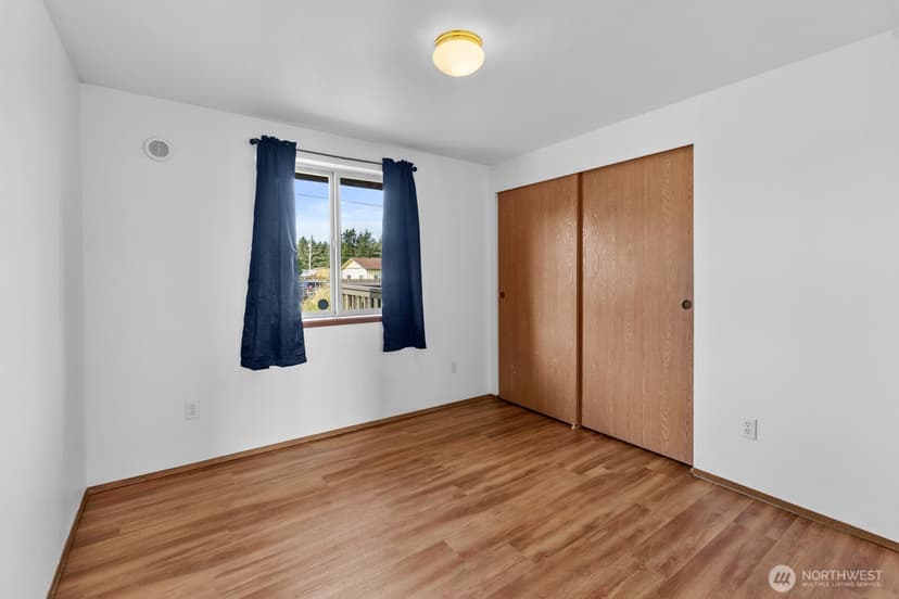 Property photo for 306 Point Brown Avenue NE, Ocean Shores photo 39