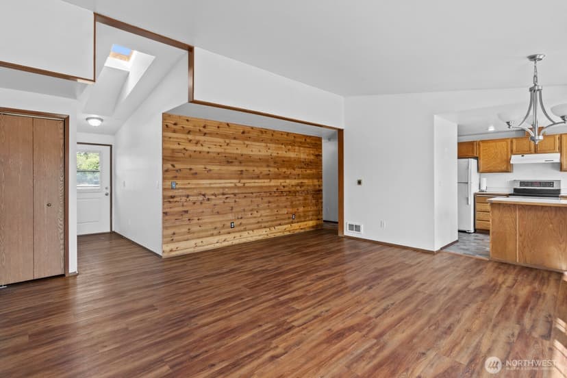 Property photo for 306 Point Brown Avenue NE, Ocean Shores photo 26