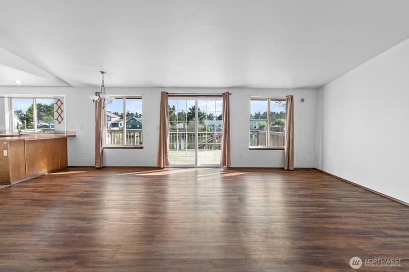 Property photo for 306 Point Brown Avenue NE, Ocean Shores photo 21