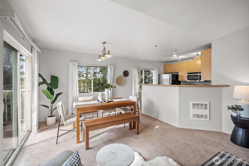 Property photo for 710 240TH Way SE #F-301, Sammamish photo 11