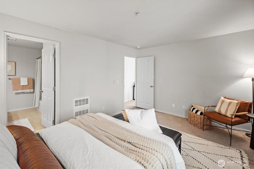 Property photo for 710 240TH Way SE #F-301, Sammamish photo 18