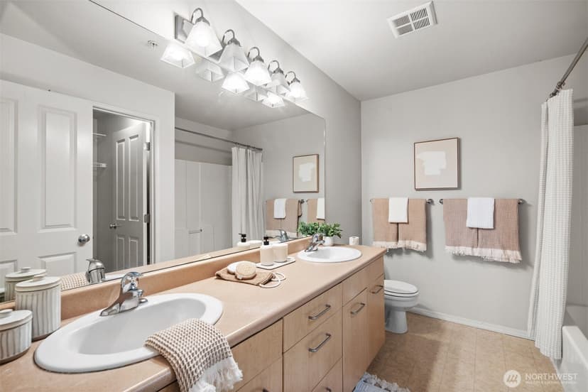 Property photo for 710 240TH Way SE #F-301, Sammamish photo 20