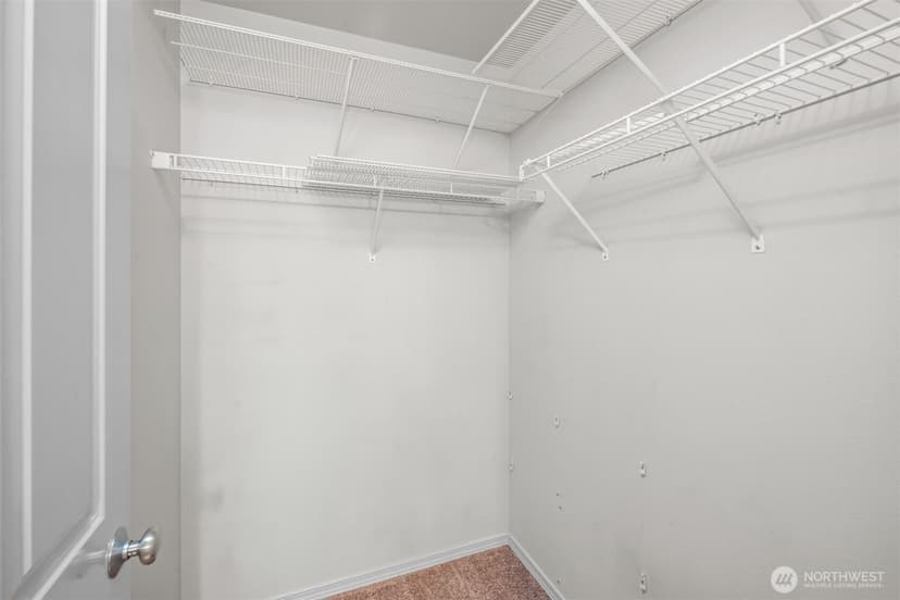 Property photo for 710 240TH Way SE #F-301, Sammamish photo 21