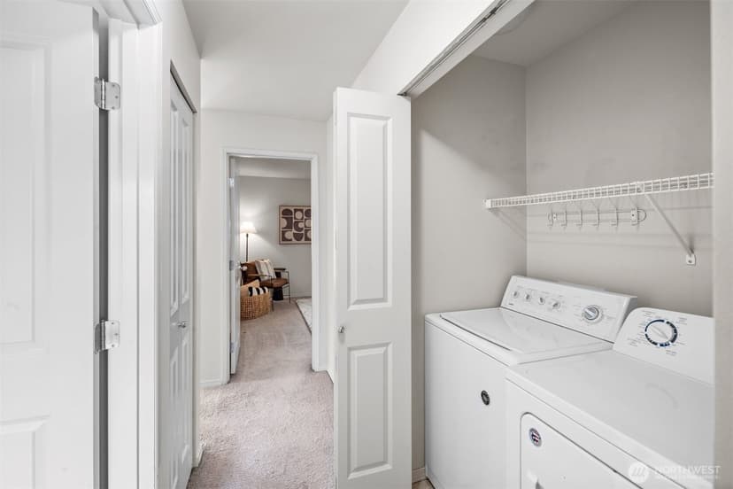 Property photo for 710 240TH Way SE #F-301, Sammamish photo 25