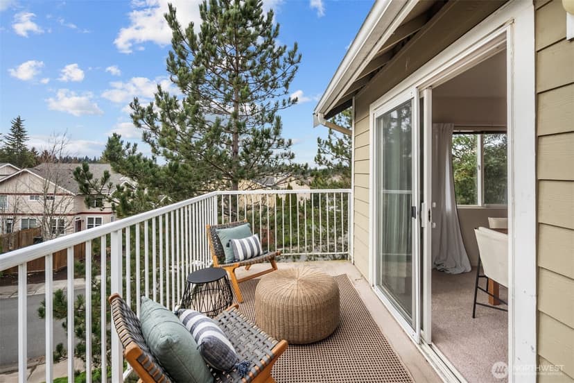 Property photo for 710 240TH Way SE #F-301, Sammamish photo 26