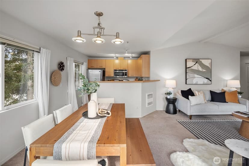 Property photo for 710 240TH Way SE #F-301, Sammamish photo 12
