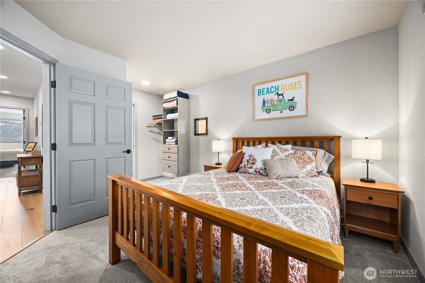 Property photo for 11415 S Lakeshore Road #7, Chelan photo 7