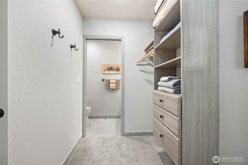 Property photo for 11415 S Lakeshore Road #7, Chelan photo 8