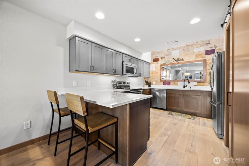 Property photo for 11415 S Lakeshore Road #7, Chelan photo 23