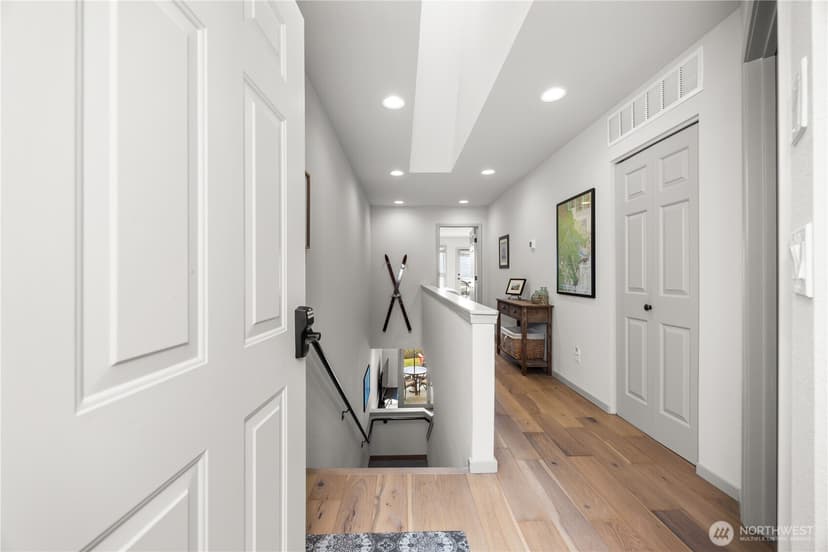 Property photo for 11415 S Lakeshore Road #7, Chelan photo 6