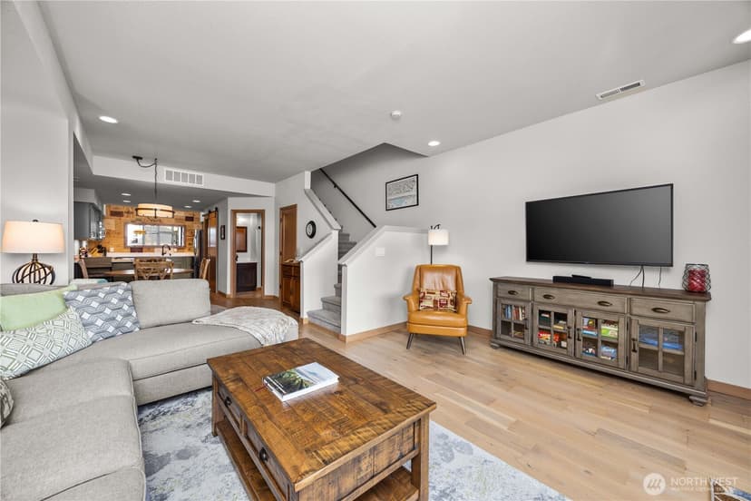 Property photo for 11415 S Lakeshore Road #7, Chelan photo 18