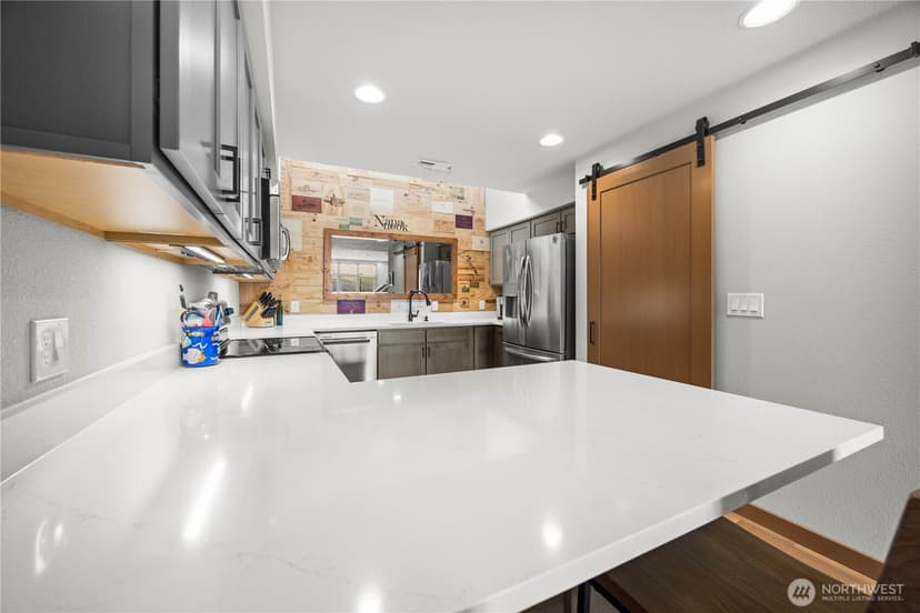 Property photo for 11415 S Lakeshore Road #7, Chelan photo 24
