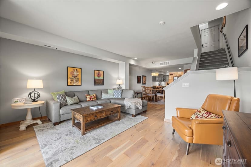 Property photo for 11415 S Lakeshore Road #7, Chelan photo 19
