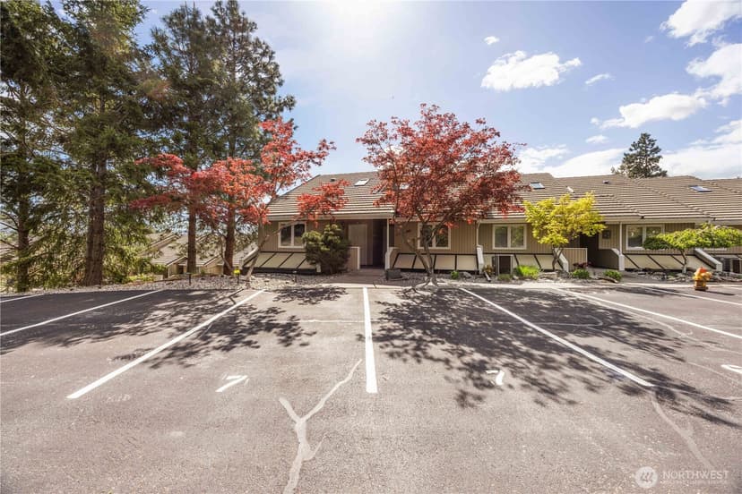 Property photo for 11415 S Lakeshore Road #7, Chelan photo 5