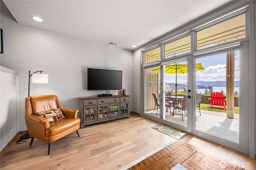 Property photo for 11415 S Lakeshore Road #7, Chelan photo 17