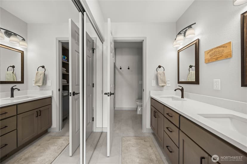 Property photo for 11415 S Lakeshore Road #7, Chelan photo 14