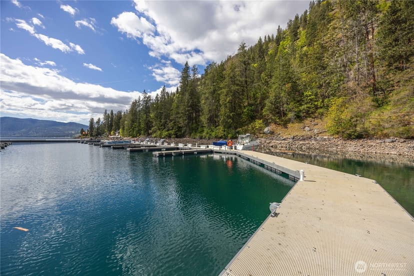Property photo for 11415 S Lakeshore Road #7, Chelan photo 37