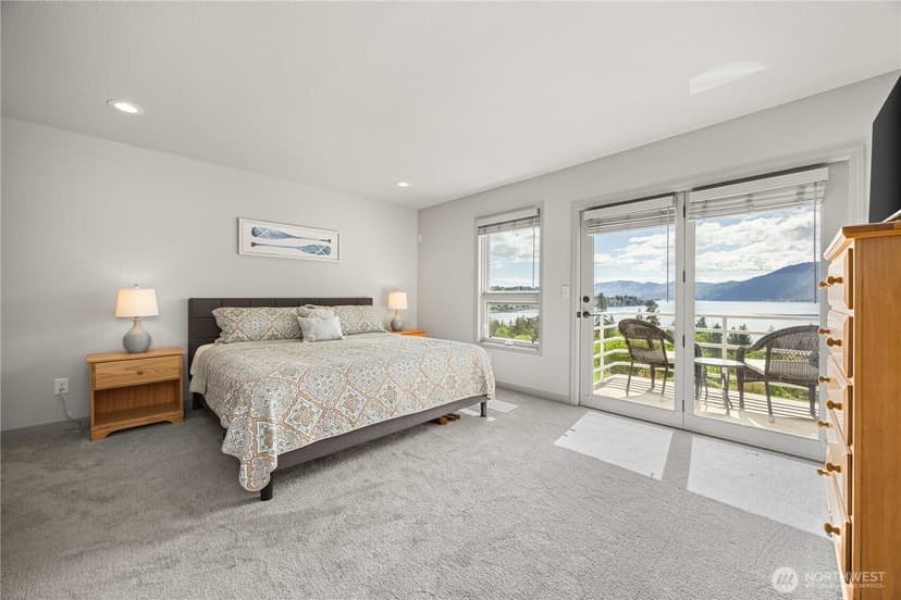 Property photo for 11415 S Lakeshore Road #7, Chelan photo 10