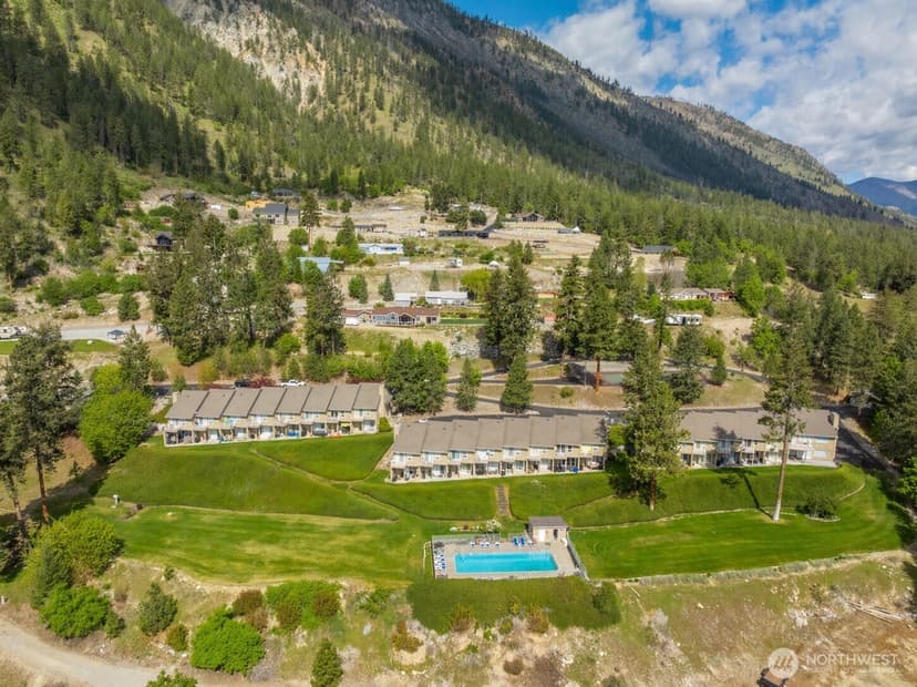 Property photo for 11415 S Lakeshore Road #7, Chelan photo 31