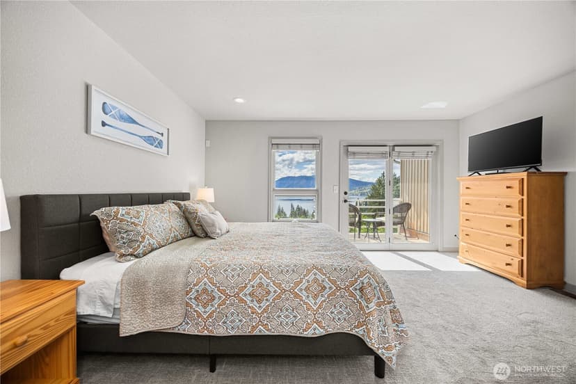 Property photo for 11415 S Lakeshore Road #7, Chelan photo 9