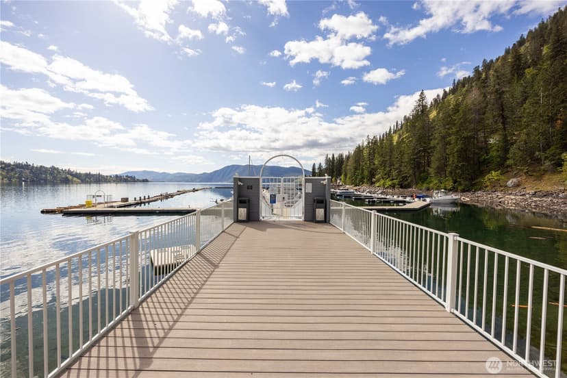 Property photo for 11415 S Lakeshore Road #7, Chelan photo 36
