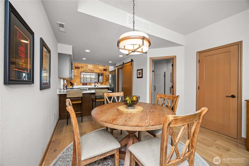 Property photo for 11415 S Lakeshore Road #7, Chelan photo 21