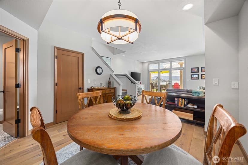 Property photo for 11415 S Lakeshore Road #7, Chelan photo 20