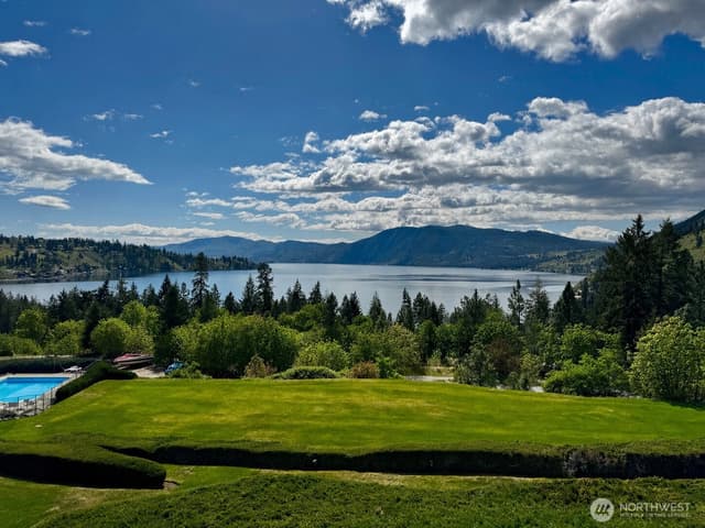 Property photo for 11415 S Lakeshore Road #7, Chelan photo 3
