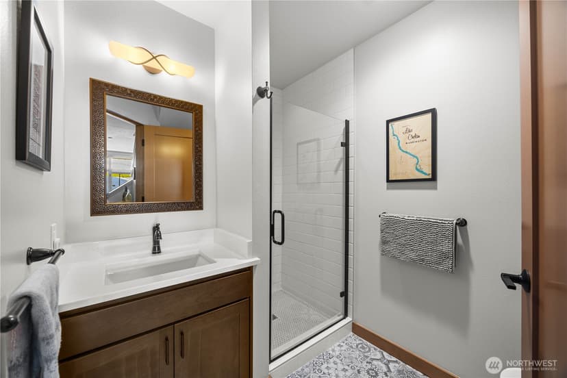 Property photo for 11415 S Lakeshore Road #7, Chelan photo 25